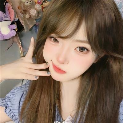 绝代双骄电影版