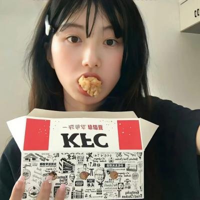 血夜花