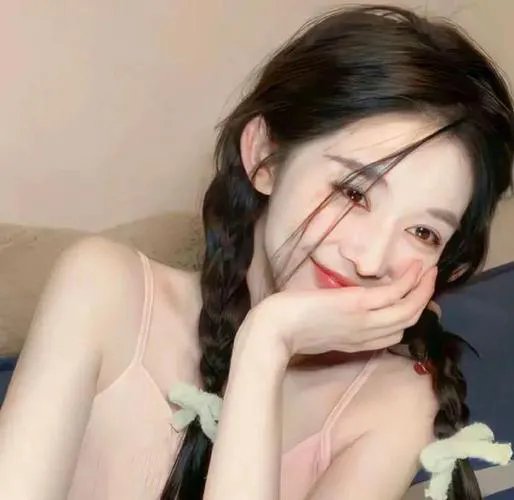 离婚风暴