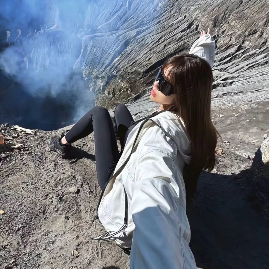 奥贝维埃