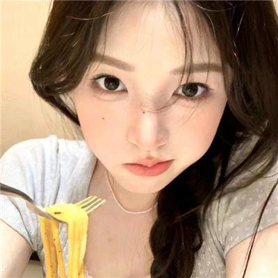 邪灵诱罪