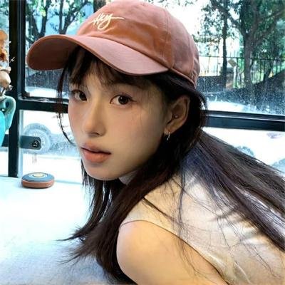 普通家庭