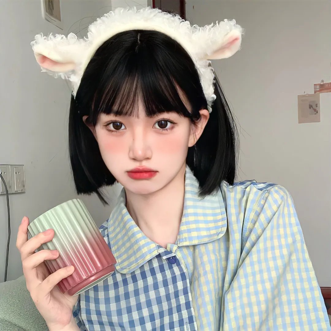 忠诚