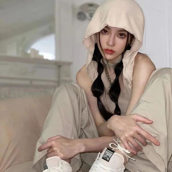 诅咒录影
