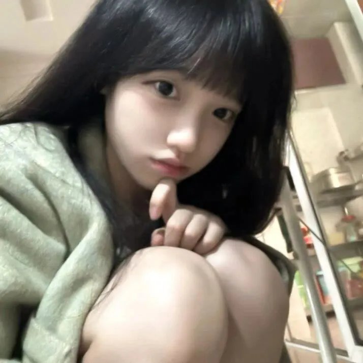播种者