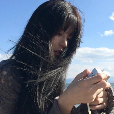 眼泪制造者