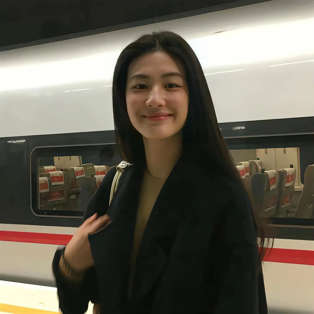 危险秘密