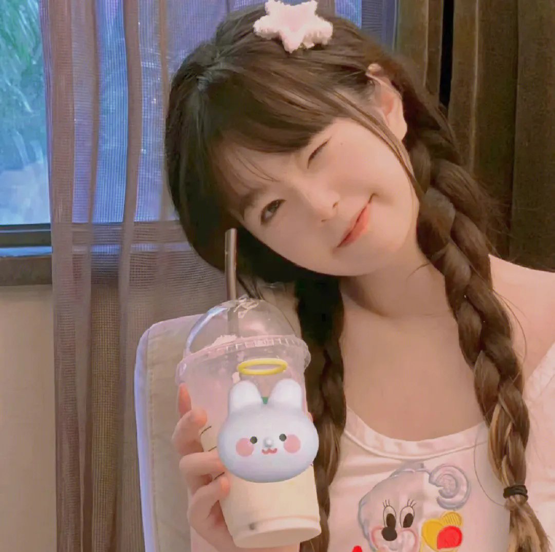 松花湖畔的较量