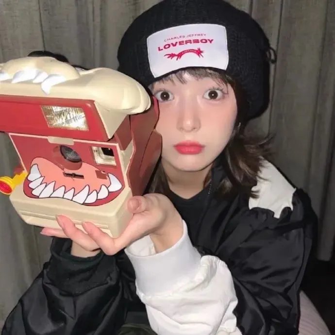 生活的烦恼