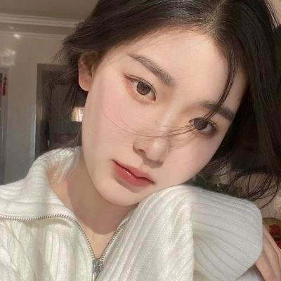 冒险生存