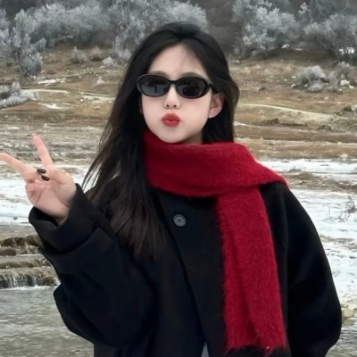 破千者之天下公敌