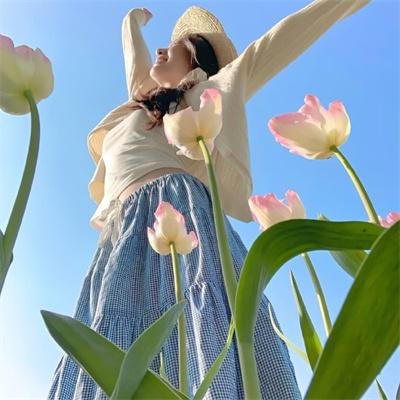 吴三桂与陈圆圆