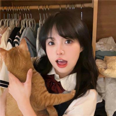 咸鱼要翻身