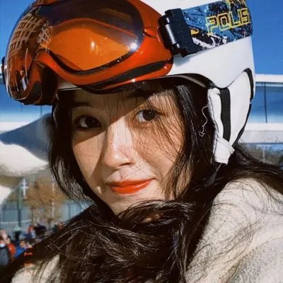 恐龙之子