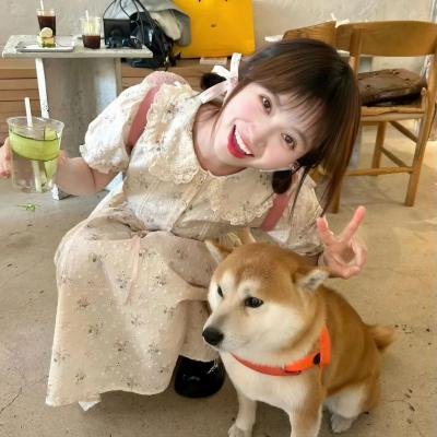 情迷四月天
