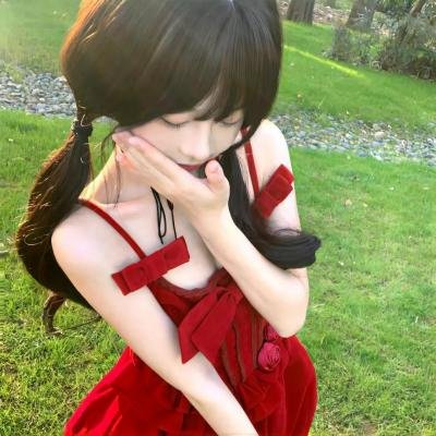 婚礼