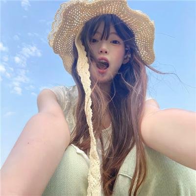 流产热线
