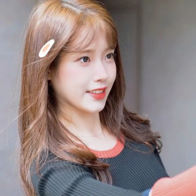 探查医秘