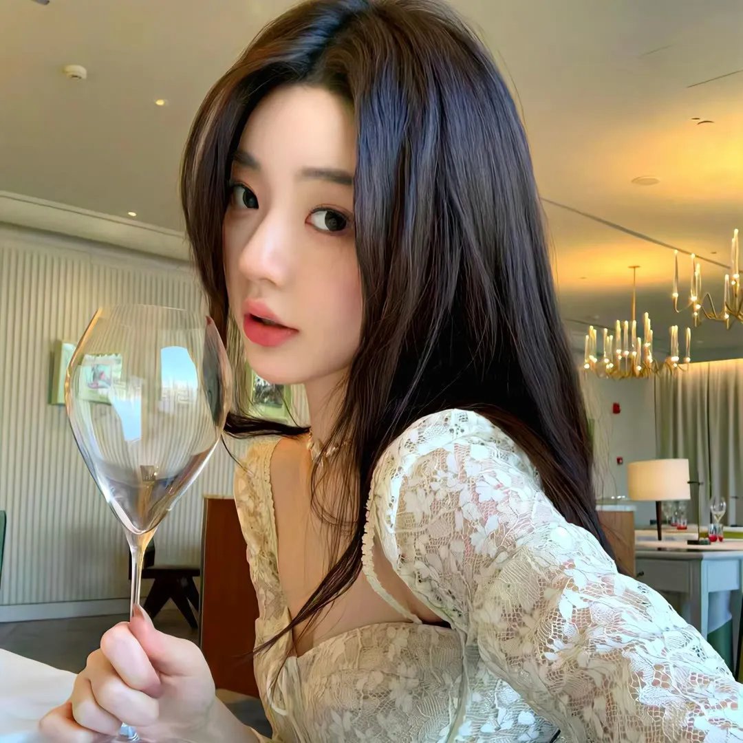 爱你如诗美丽