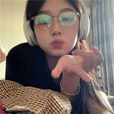 游轮梦魇
