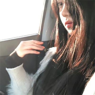 自由无上限