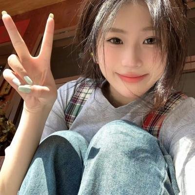 吃人的素食者