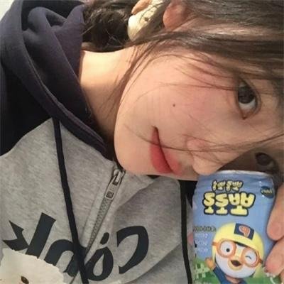 少年的秘密日记