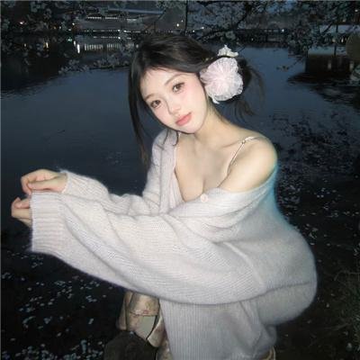 心动的信号第八季
