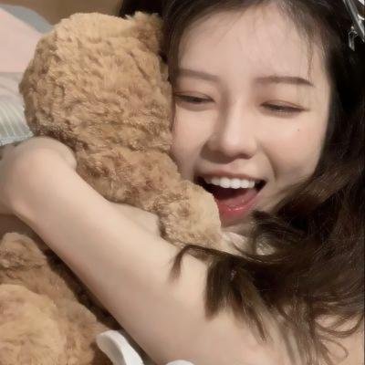 许我耀眼