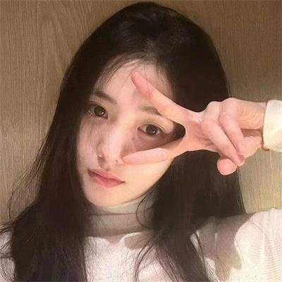 绿发仙子与森林之歌